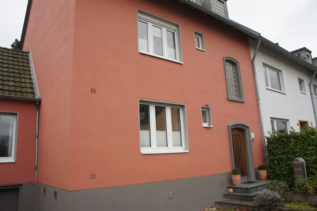 mauenheim