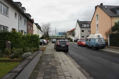 mauenheim