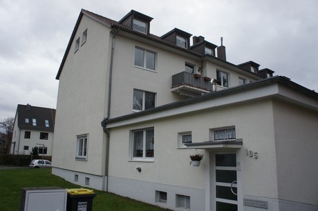 mauenheim