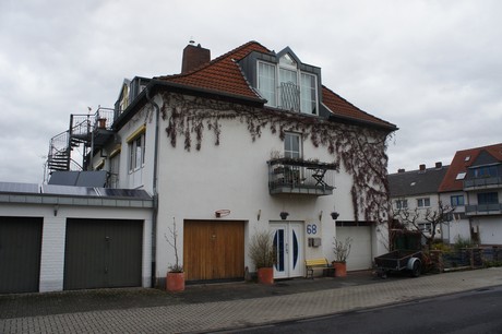mauenheim