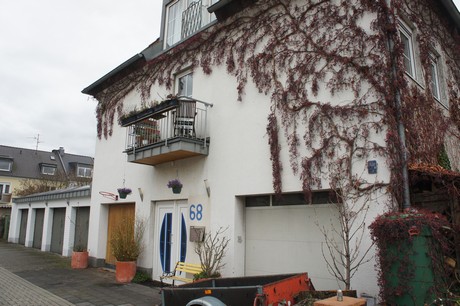 mauenheim