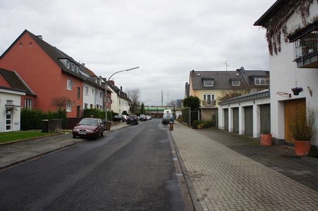 mauenheim