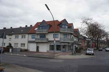 mauenheim