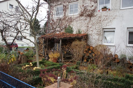 mauenheim
