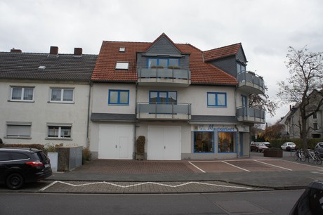 mauenheim