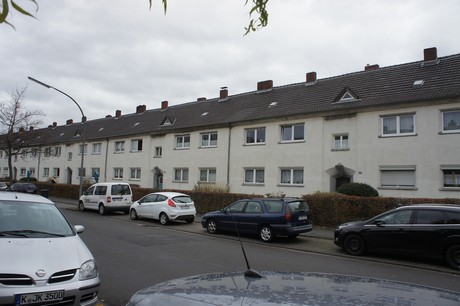mauenheim