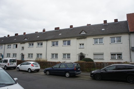 mauenheim