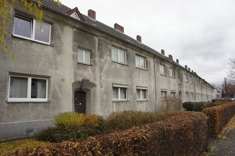 mauenheim