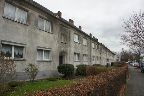 mauenheim