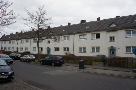 mauenheim