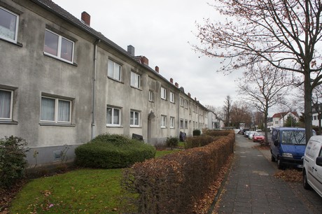 mauenheim