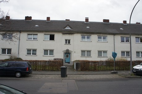 mauenheim