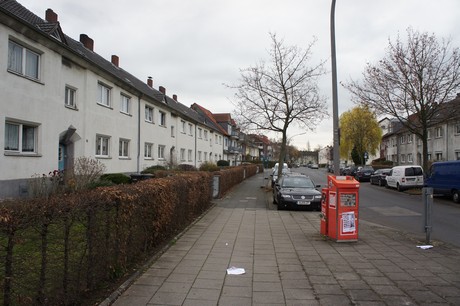 mauenheim