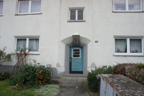 mauenheim