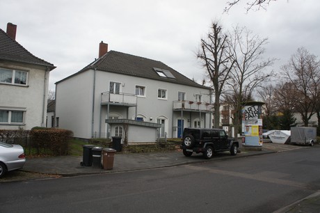 mauenheim