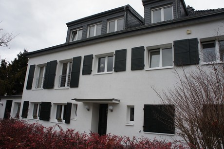 mauenheim