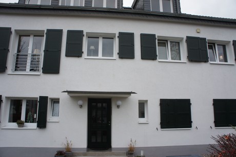 mauenheim
