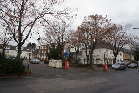 mauenheim