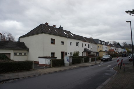 mauenheim