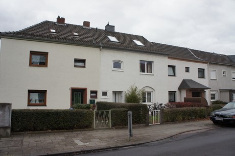 mauenheim