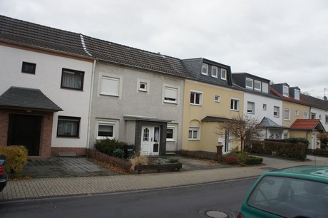 mauenheim