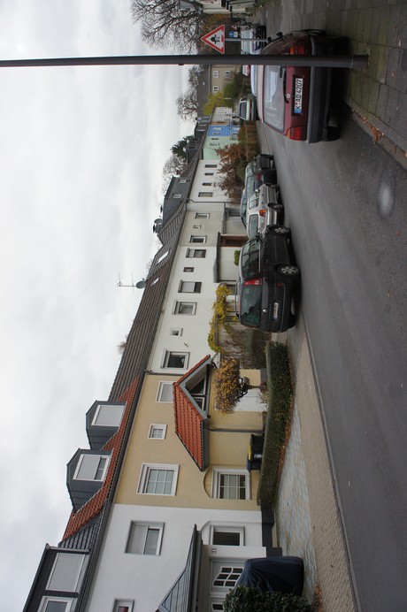 mauenheim