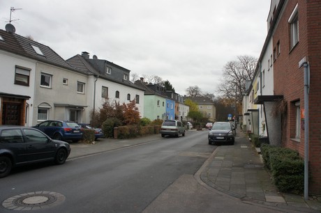 mauenheim