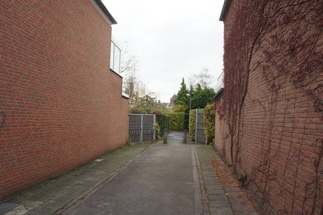 mauenheim
