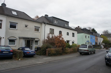 mauenheim