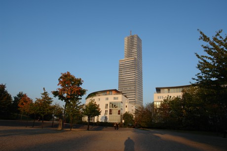mediapark