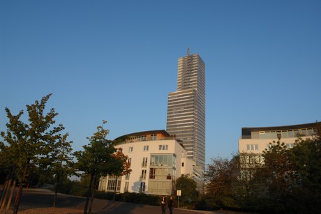 mediapark