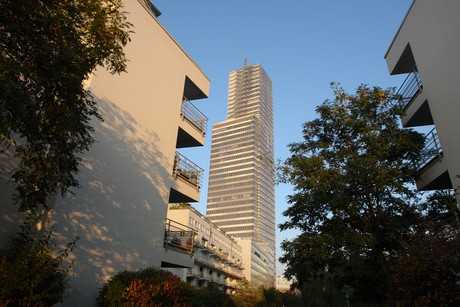 mediapark