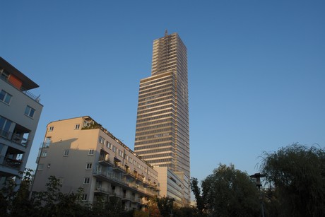 mediapark