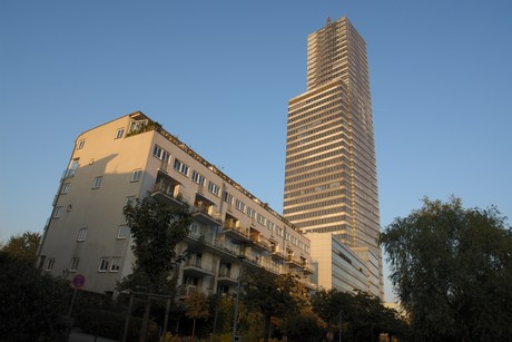 mediapark