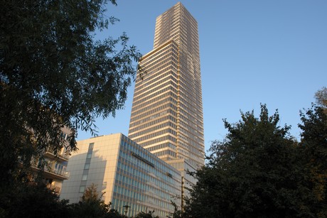mediapark