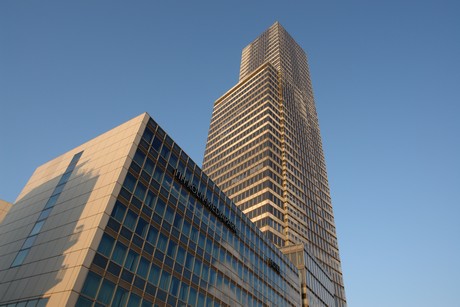 mediapark