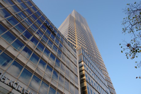 mediapark