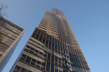 mediapark