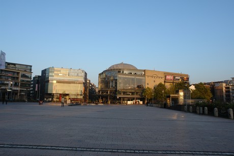 mediapark