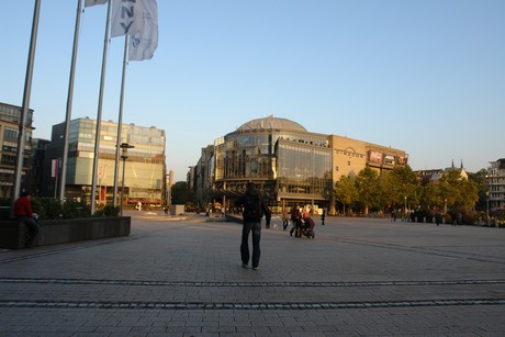 mediapark