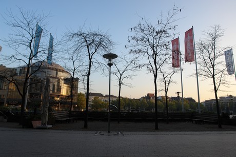 mediapark