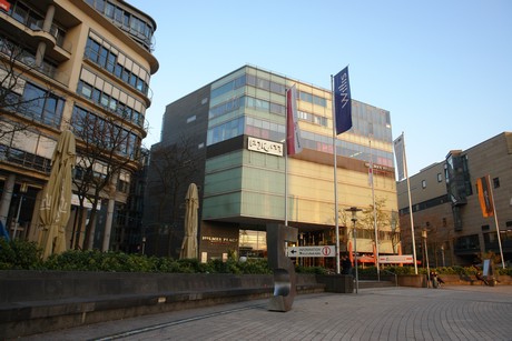 mediapark