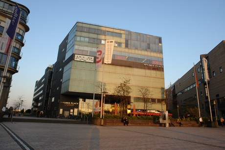 mediapark