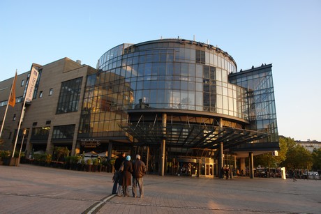 mediapark