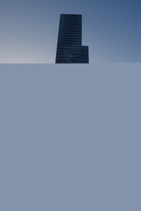 mediapark