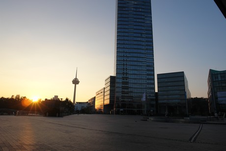 mediapark