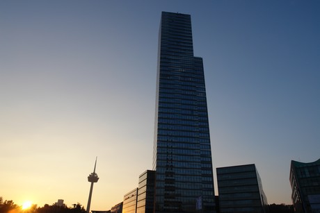 mediapark