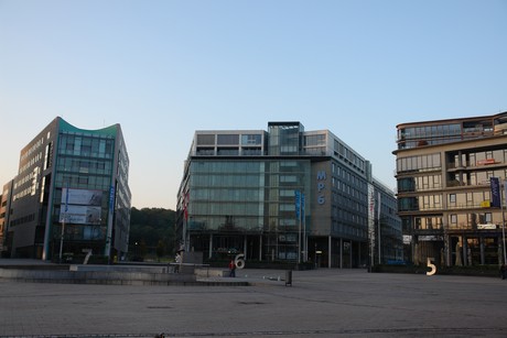 mediapark