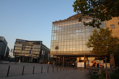 mediapark