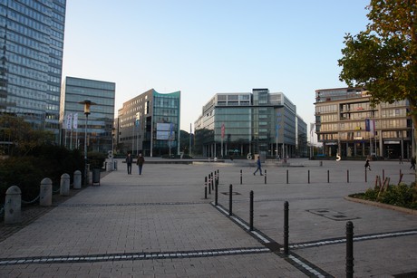 mediapark
